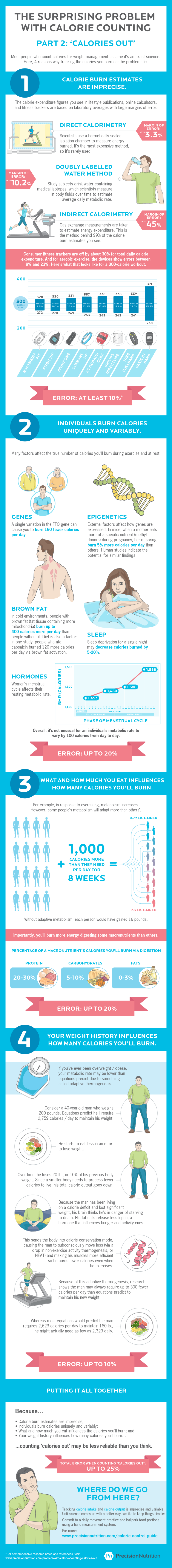 calorieen-infographic